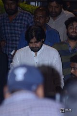 Naa Peru Surya Thank You India Meet Stills